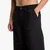 Jeans Heliot Emil Lorica Denim Black 48