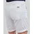 JACK & JONES Chino hlače, bela
