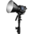 ZHIYUN LED Svetlo MOLUS B200 COB