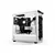 BE QUIET! BW019 Hladnjak Pure loop 2, 360 3x120mm, pure wings 3, ??pwm, reffil opcija, ARGB LED na pumpi, Crni