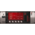 IK Multimedia T-Racks 5 Deluxe Mastering Software Plugins