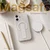Maska za Samsung Galaxy S25 Ultra S938B, Magsafe Premium, Tamno plava