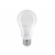 PHILIPS CorePro LED ŽARULJA ND 13-100W A60 E27 840