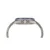 CERTINA C048.807.44.041.00