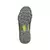 adidas TERREX SWIFT R3 GTX, cipele za planinarenje, crna FW2770