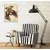 Wallity Slika DC235, 30x40cm