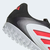 Adidas Muške patike za fudbal copa pure 3 club tf