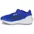 adidas Running/Trail RUNFALCON 3.0 EL K Blue