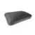 Spot Pet plišani dušek 100x70 /23 cm -XL