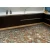 Decormat PVC podloga Betonska kocka 100x150 cm