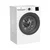 Beko Mašina za pranje veša BM3WFSU37213WA ProSmart inverter, 7kg, Bela