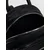 Mohito - LADIES` RUCKSACK