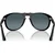 Persol PO0649 95/S3