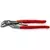 Knipex papagaj klešta SmartGrip® 250mm ( 85 01 250 )