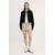 Jakna Tommy Jeans