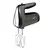 TEFAL Mikser HT654E38
