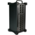 Allen&Heath DX168 | IO module/stagebox