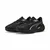 Puma Velocity Nitro 5 GTX
