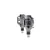 Time Speciale 10 Small Pedala na klik