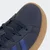 Adidas Patike za dečake Vs Pace 2.0 k, Teget
