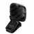 Hoco K29 mini LED lampa crna