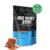 BioTechUSA Iso Whey protein Zero, Ananas i mango, 500g