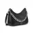 Torbica Dkny
