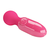 MASAŽER Pretty Love Mini Stick Magenta