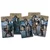 Namizna igra 1589 - An Adventure With Powerwolf - SCR0025