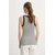 Marc OPolo Top
