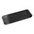 Kingston 64GB Type C DT70/64GB