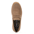 Base London Muške cipele Claude Suede Sand, Krem