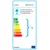Opviq Podna lampa AYD-1208, Bež