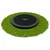 Trampolin Pro-Line InGround 245 cm Grey
