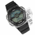 Casio collection muški sat ( AE-1100W-1A )