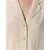 OBJECT Bluza OBJSANNE kremna
