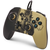 PowerA Enhanced Nintendo Switch Wired Controller (Ancient Archer) Nintendo Switch