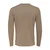 Only & Sons Pulover  brokat