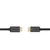 UGREEN DP101 Displayport kabl na HDMI 4K@30Hz 1.5m