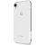 Nilkin Nature gel futrola za Huawei Mate 10 - Prozirna KP12024