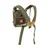 Elevation Bino Harness Encompas MGS