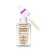 wet n wild Bare focus niacinamide skin tint Tonirani serum fair 32ml