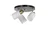 Conceptum Hypnose Luster Nomi, 20cm, 30 cm, E27