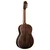 MERIDA PC320C NT CLASSICAL GUITAR