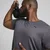 PUMA TAD ESSENTIALS Solid Cat Tee Men, Clothing, Galactic Gray, 4XL