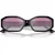 Jimmy Choo Naočare za sunce JC 5021BU 505458