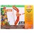 HASBRO - Nerf Minecraft lok