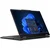 Lenovo ThinkPad X13 2-u-1 G5 Intel Core Ultra 5 125U, 16GB, 512GB, Windows 11 Pro
