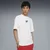 PUMA KING Sportstyle Relaxed Tee Men, Collections, White, L
