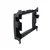 KETTZ Radio blenda RB-2007 2DIN